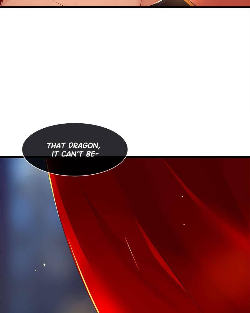 Subzero chapter 121 - page 95