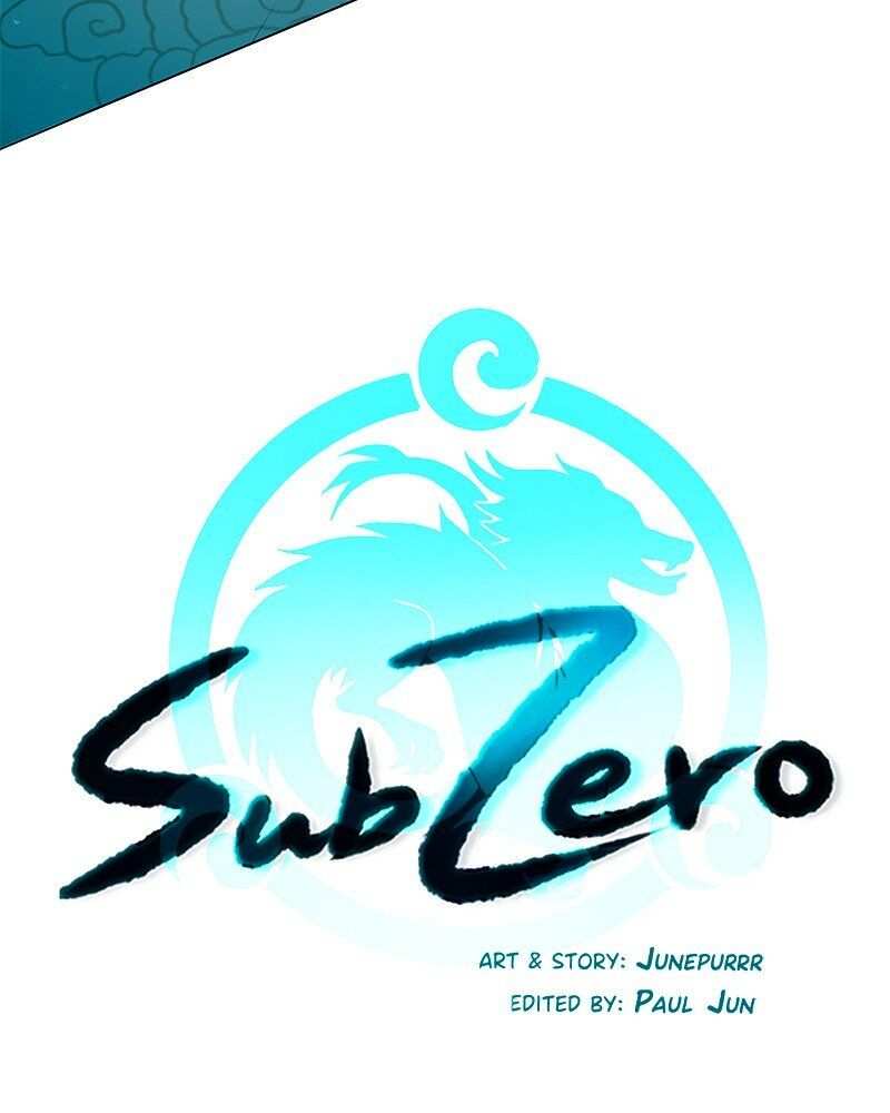Subzero chapter 75 - page 92