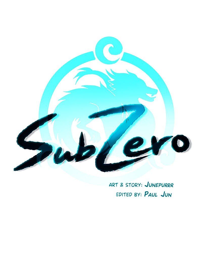 Subzero chapter 66 - page 90