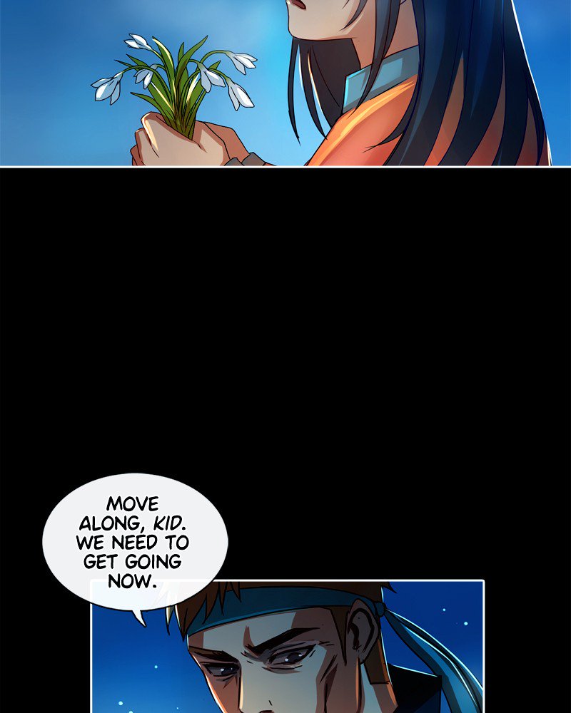 Subzero chapter 3 - page 12