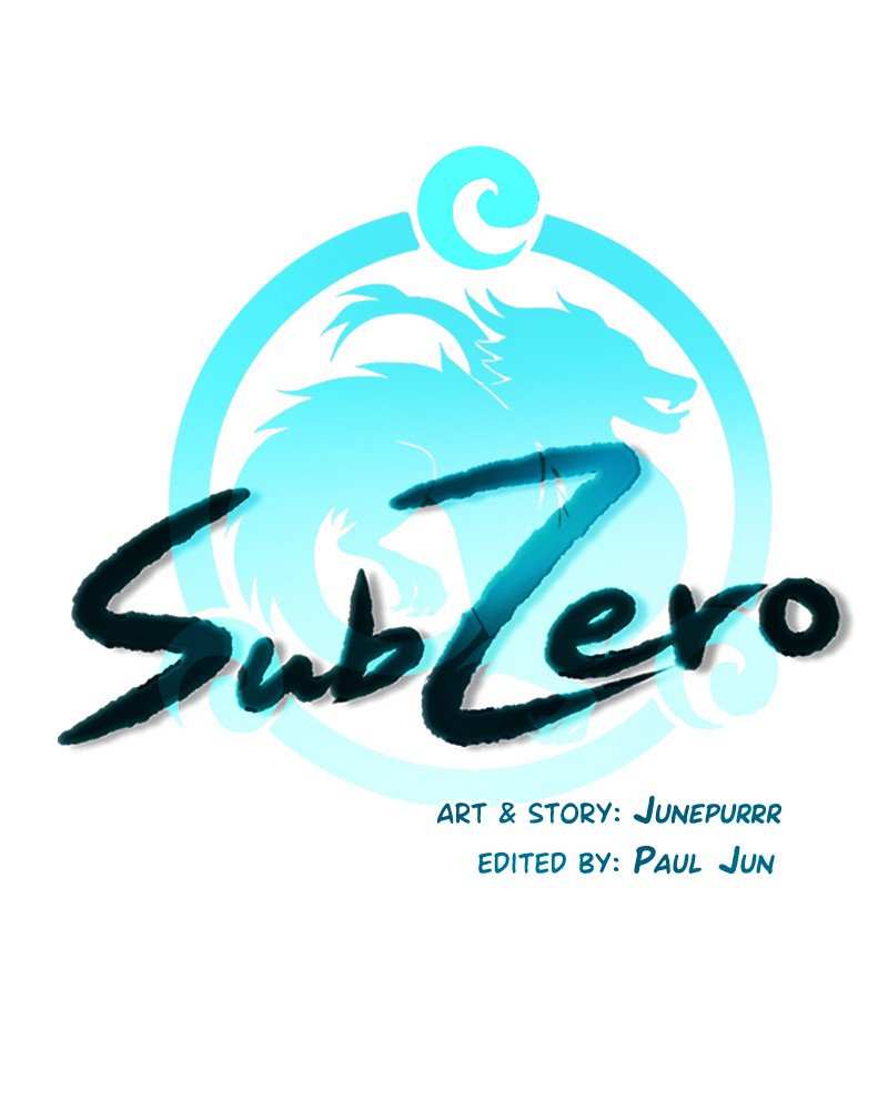 Subzero chapter 2 - page 136