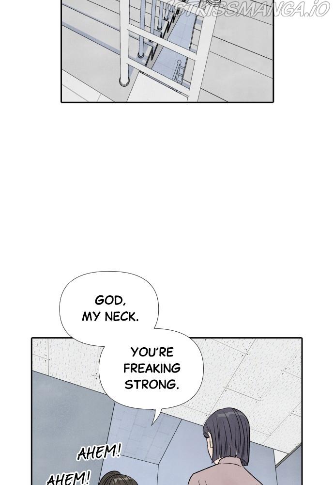 My Reason to Die  - page 64
