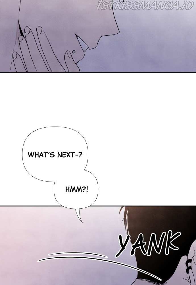 My Reason to Die  - page 69