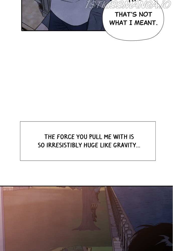 My Reason to Die  - page 91