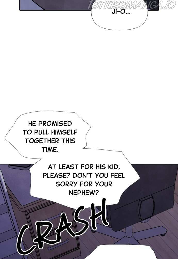 My Reason to Die  - page 99