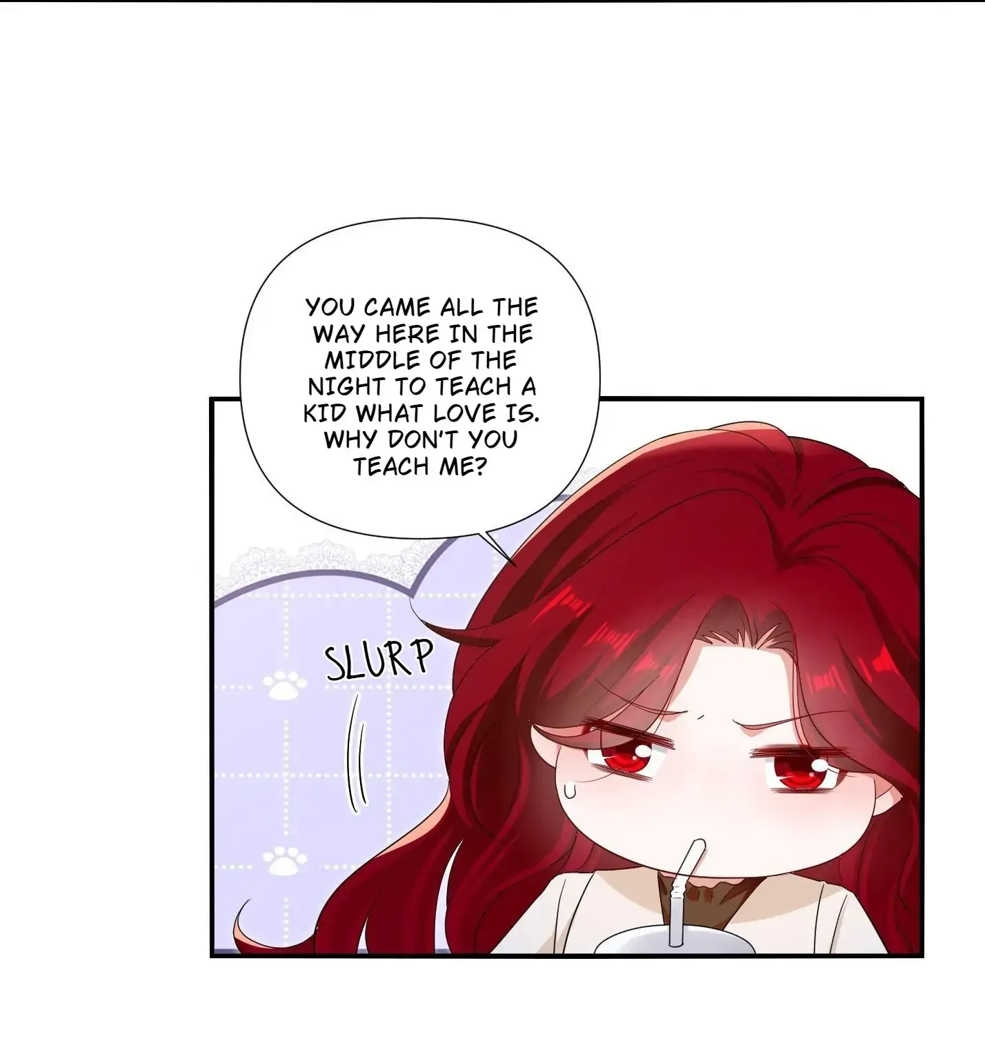 Universe’s Most Jealous Goddess Chapter 100 - page 17