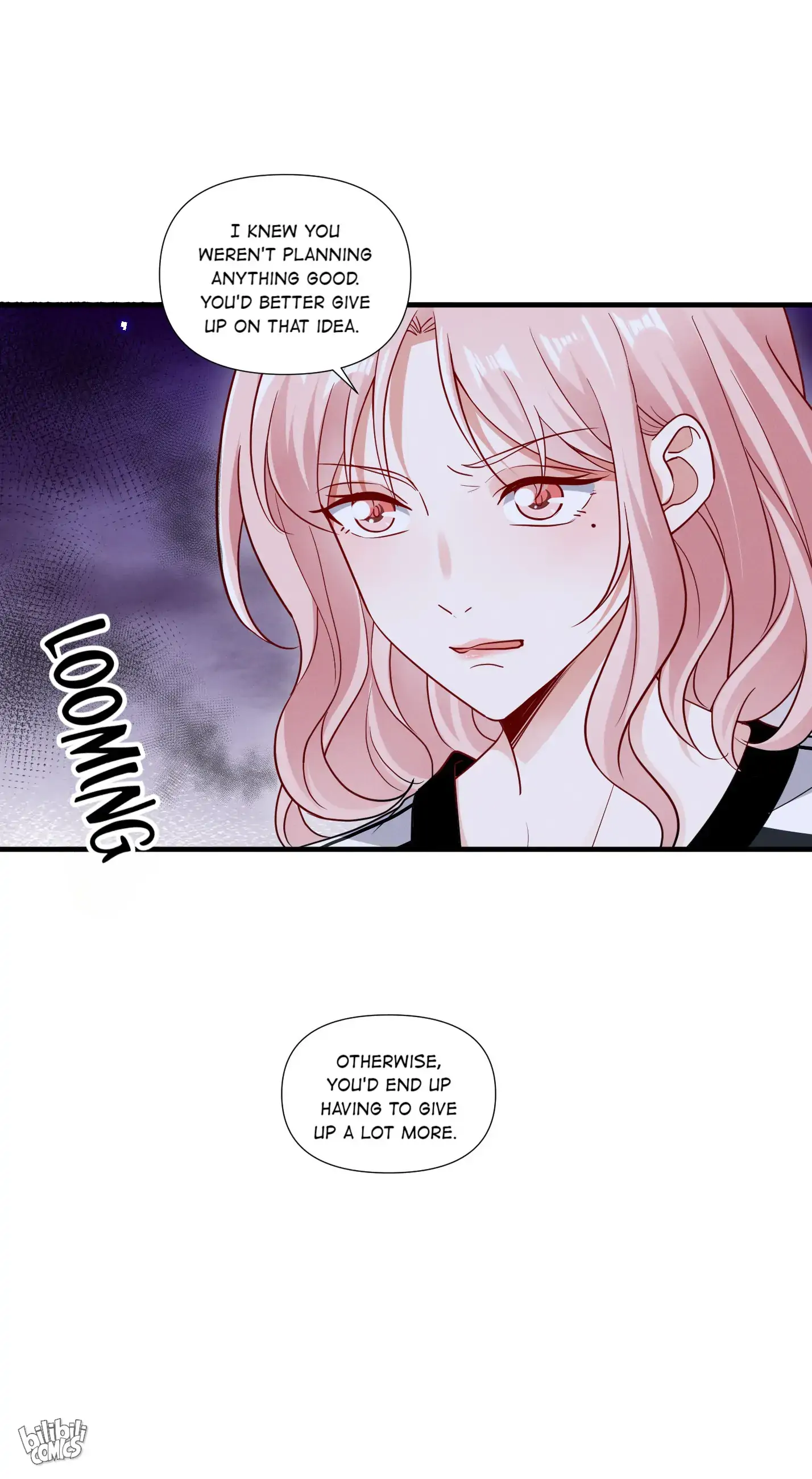 Universe’s Most Jealous Goddess Chapter 82 - page 28