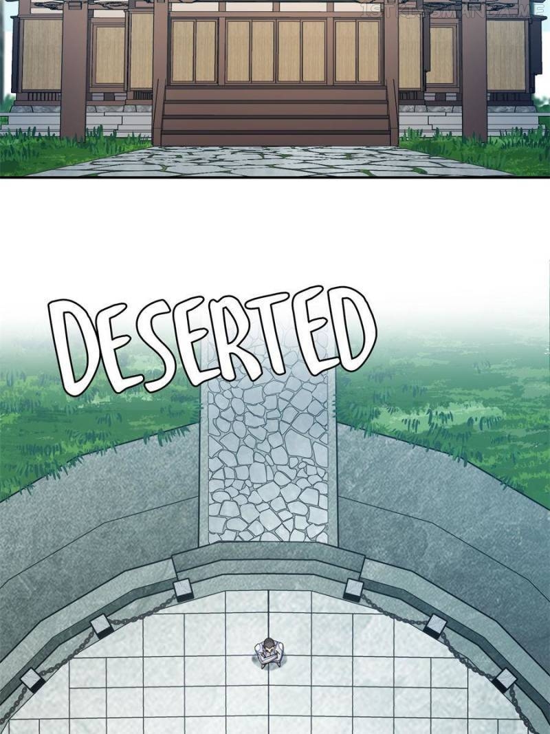 Virtual World: Close Combat Mage Chapter 318 - page 4