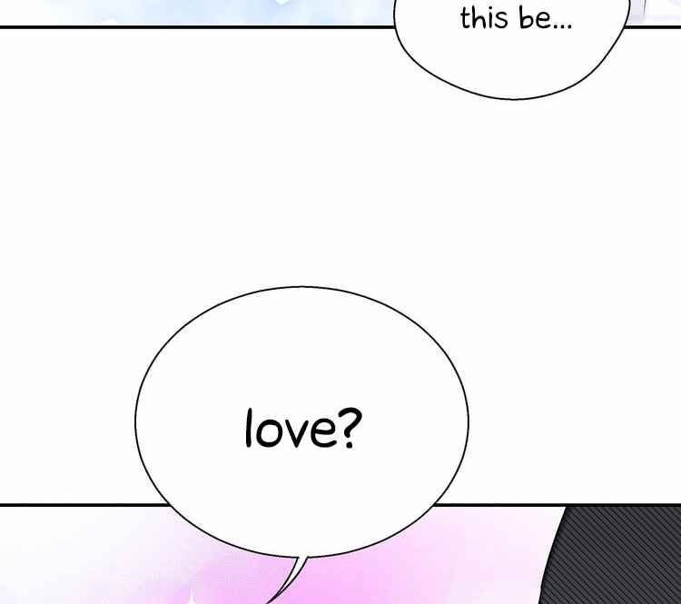 Whose Baby is it? Chapter 13 - page 33