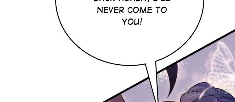 Spare Me, Great Lord! chapter 63 - page 131