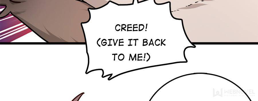 Spare Me, Great Lord! chapter 49 - page 12