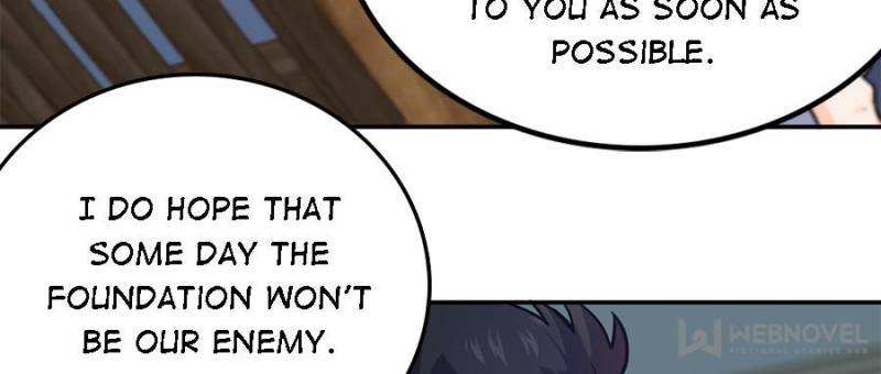 Spare Me, Great Lord! chapter 17 - page 76