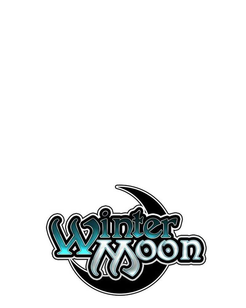 Winter Moon chapter 410 - page 4
