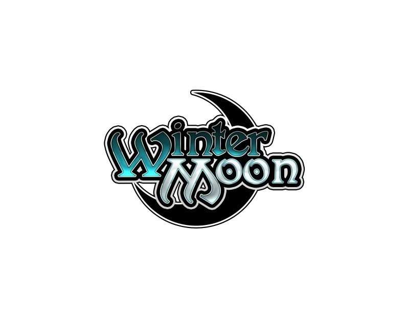 Winter Moon chapter 393 - page 2