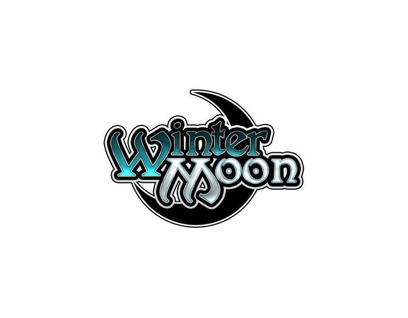 Winter Moon chapter 392 - page 2