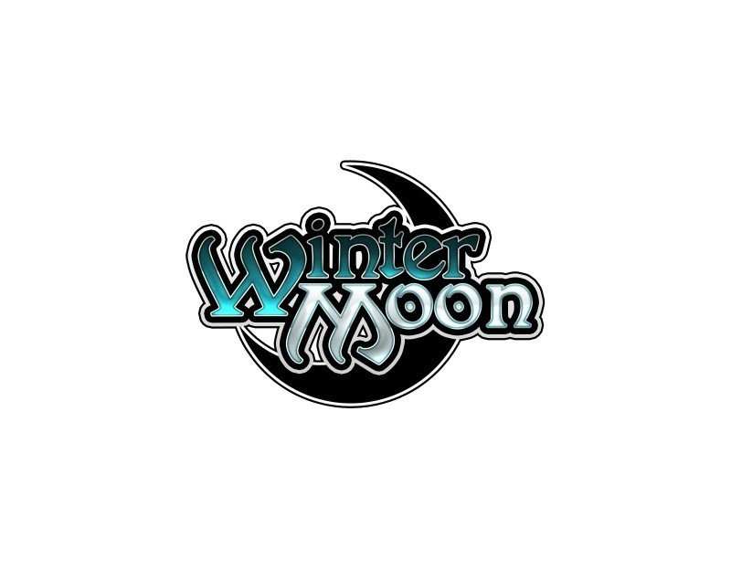 Winter Moon chapter 373 - page 1