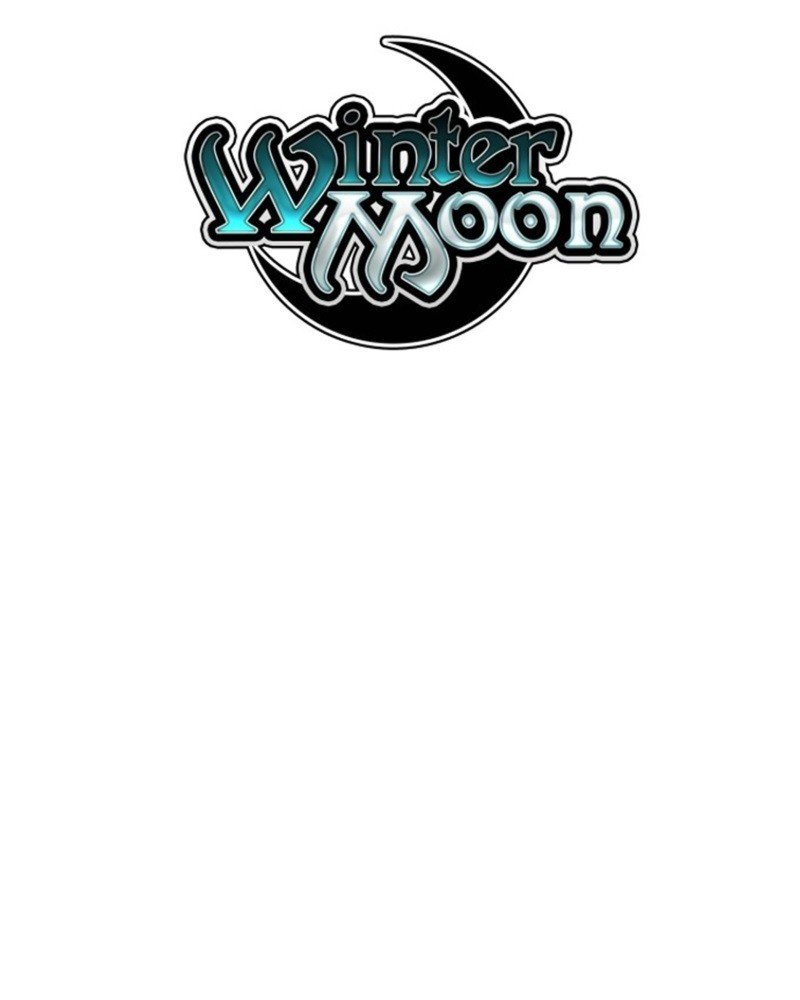 Winter Moon chapter 353 - page 8