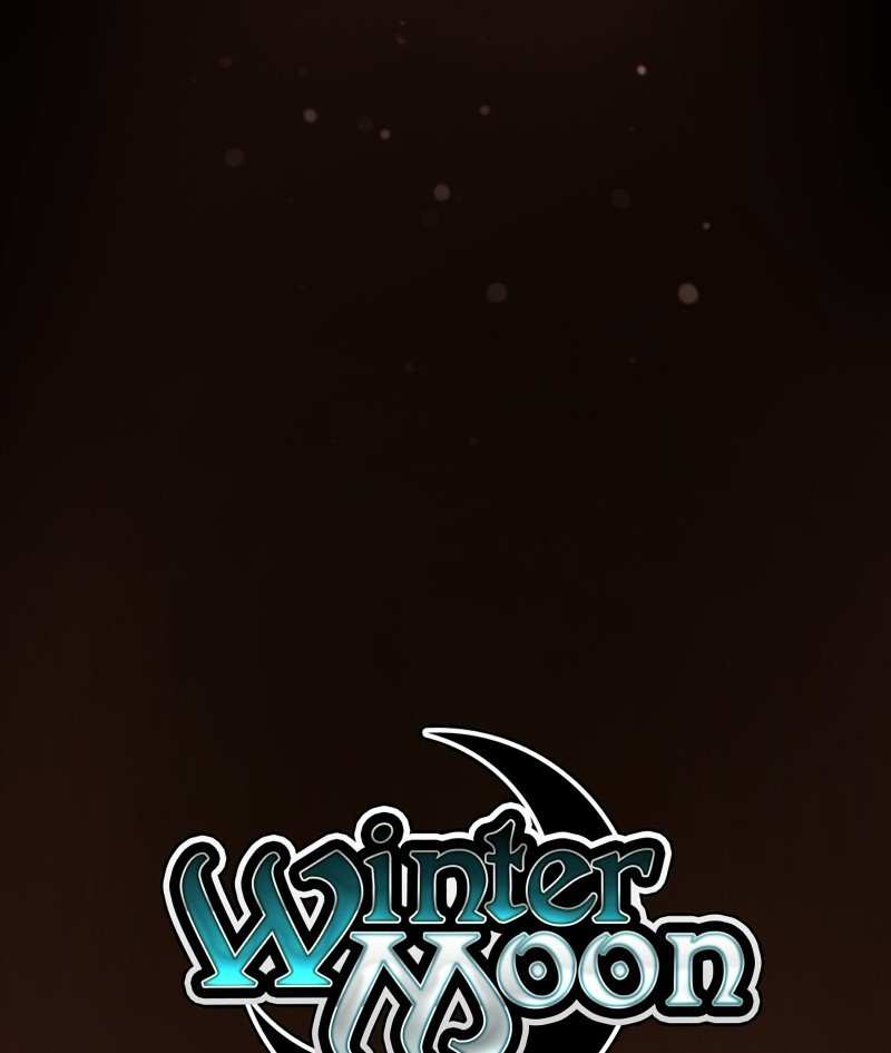 Winter Moon chapter 296 - page 4