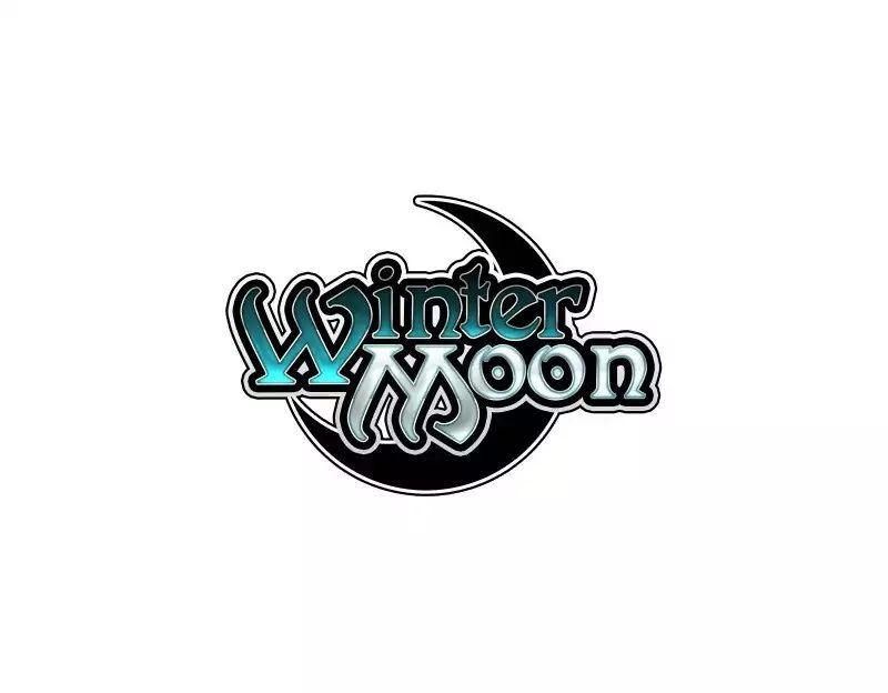 Winter Moon chapter 286 - page 1