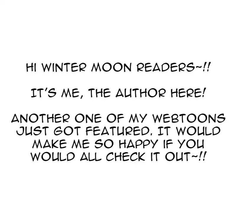 Winter Moon chapter 243 - page 12