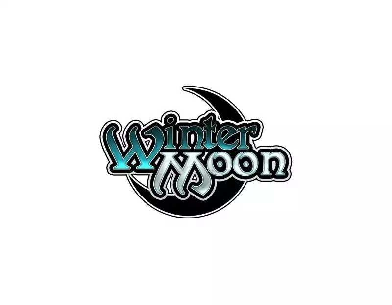 Winter Moon chapter 147 - page 48