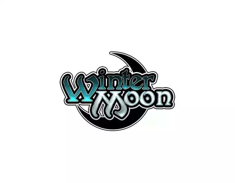 Winter Moon chapter 98 - page 1