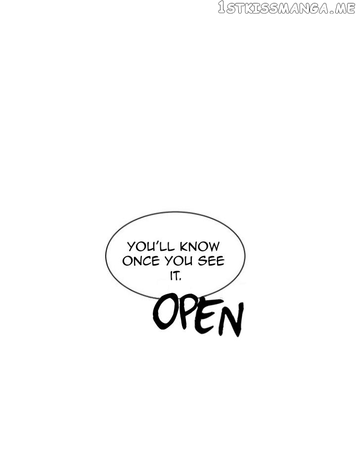 One of a Kind Romance chapter 119 - page 38