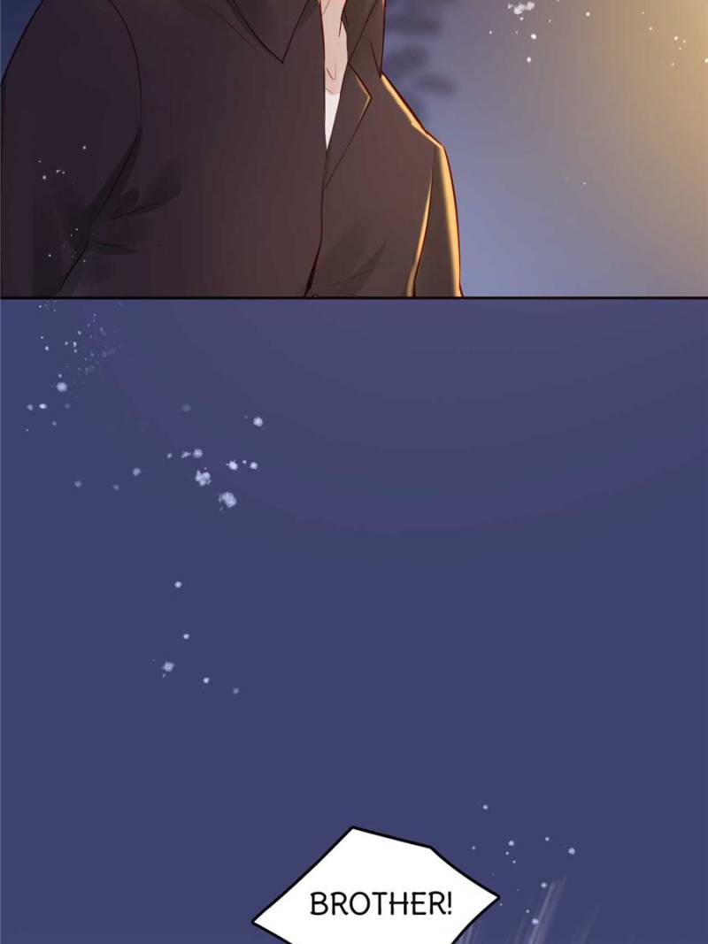 Hello Sweetie: Mr Xu’s Little Hottie chapter 18 - page 62