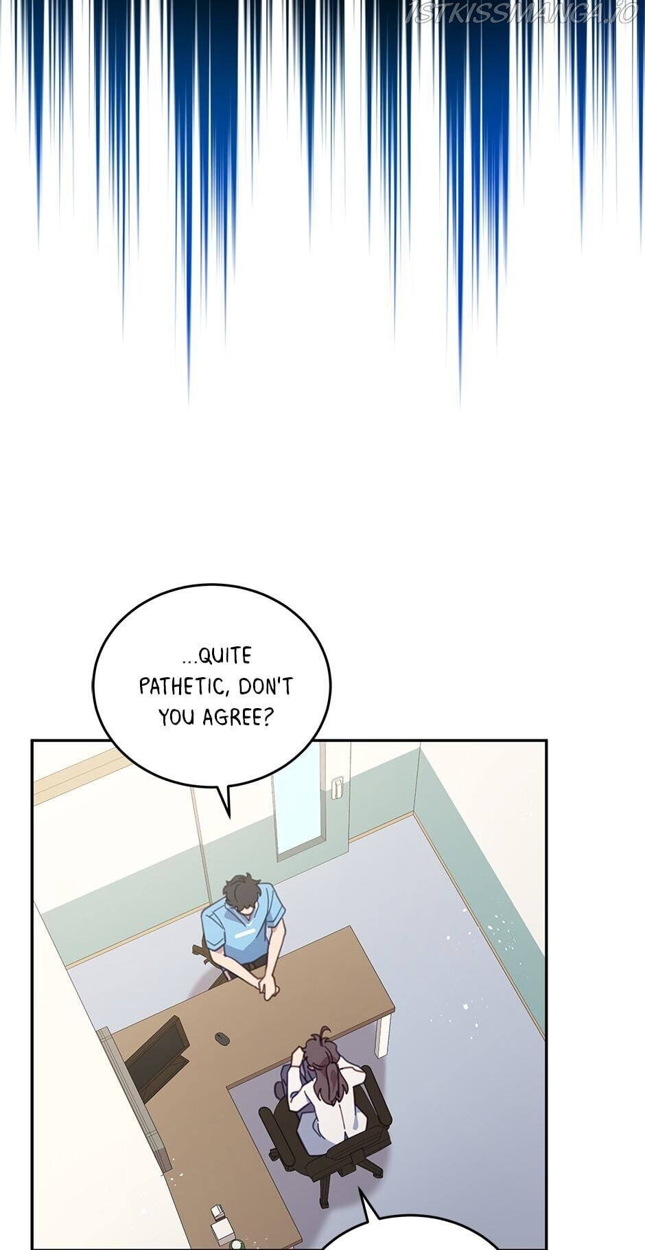 An animal hospital in the border area chapter 53 - page 48