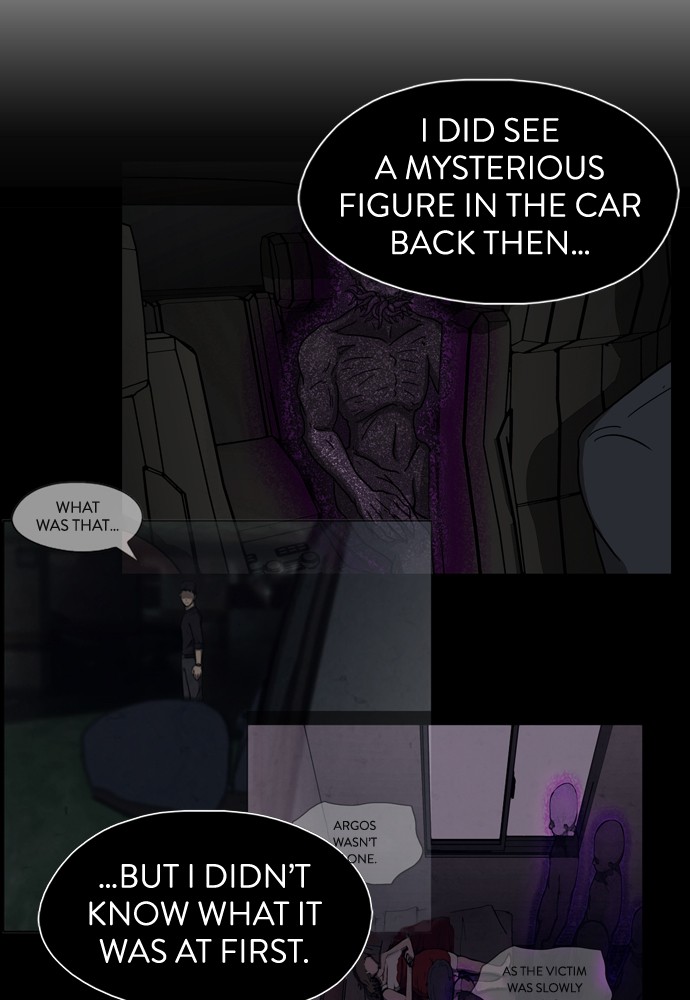 Dr. Hound Chapter 4 - page 15