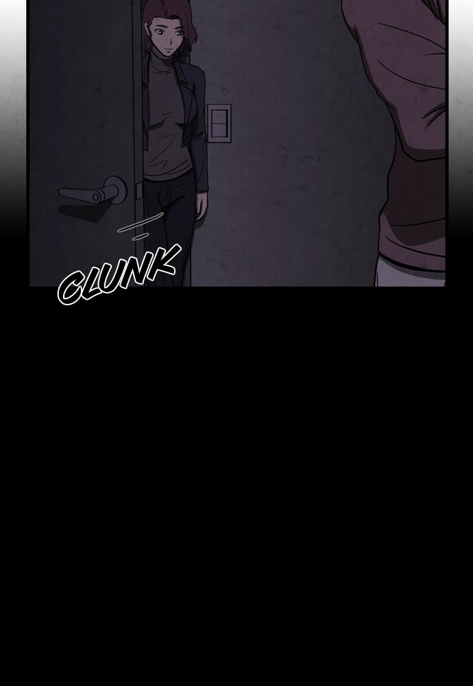 Dr. Hound Chapter 2 - page 3