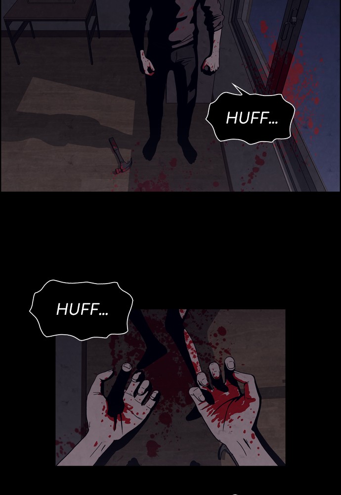 Dr. Hound Chapter 1 - page 15