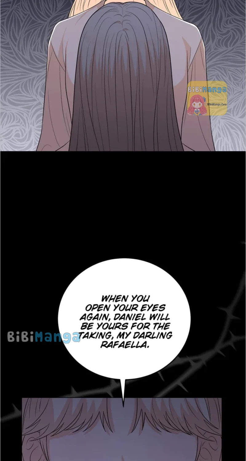 Resigning as the Villainess Chapter 80 - page 36