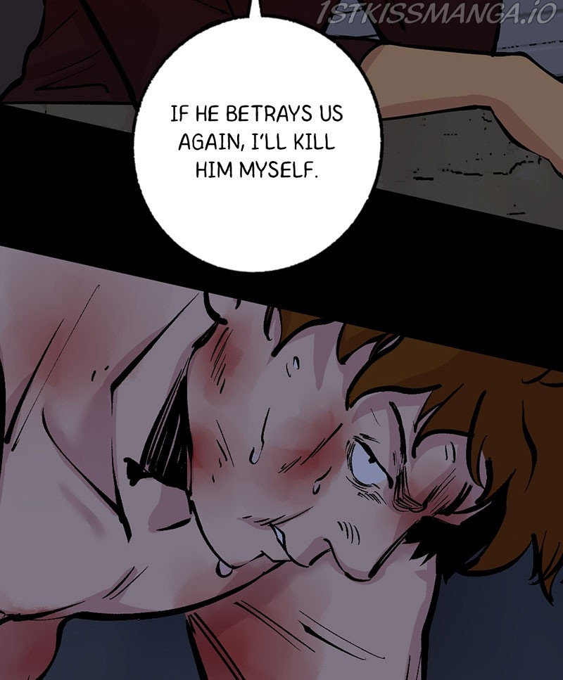 Betwixt chapter 24 - page 46