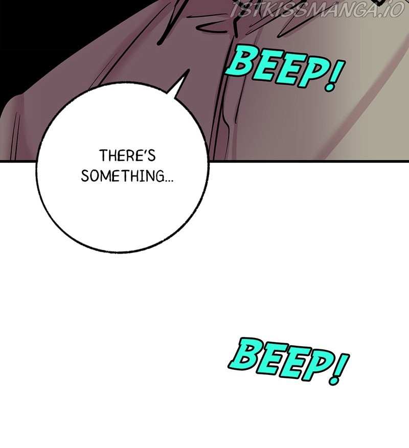 Betwixt chapter 21 - page 121
