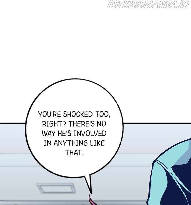 Betwixt chapter 16 - page 123
