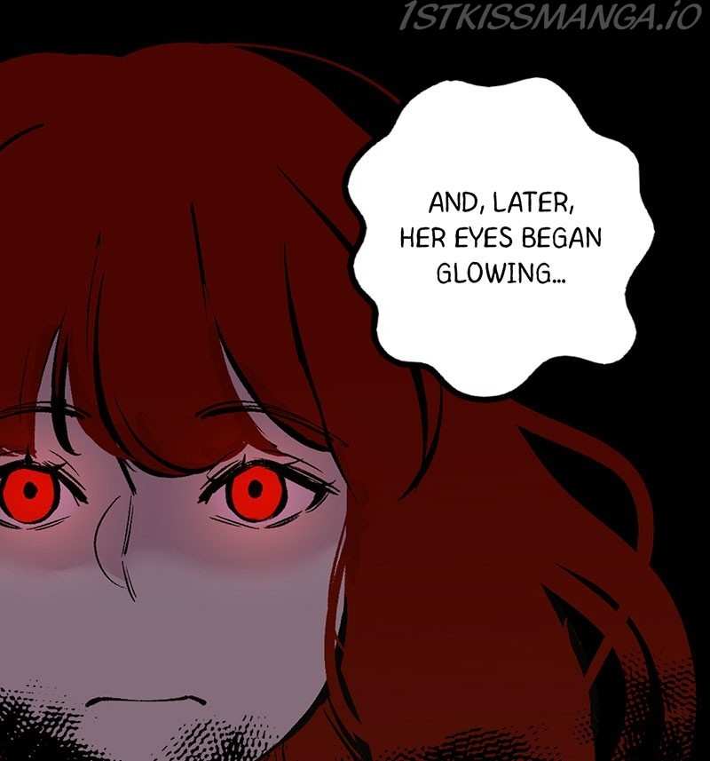 Betwixt chapter 16 - page 14