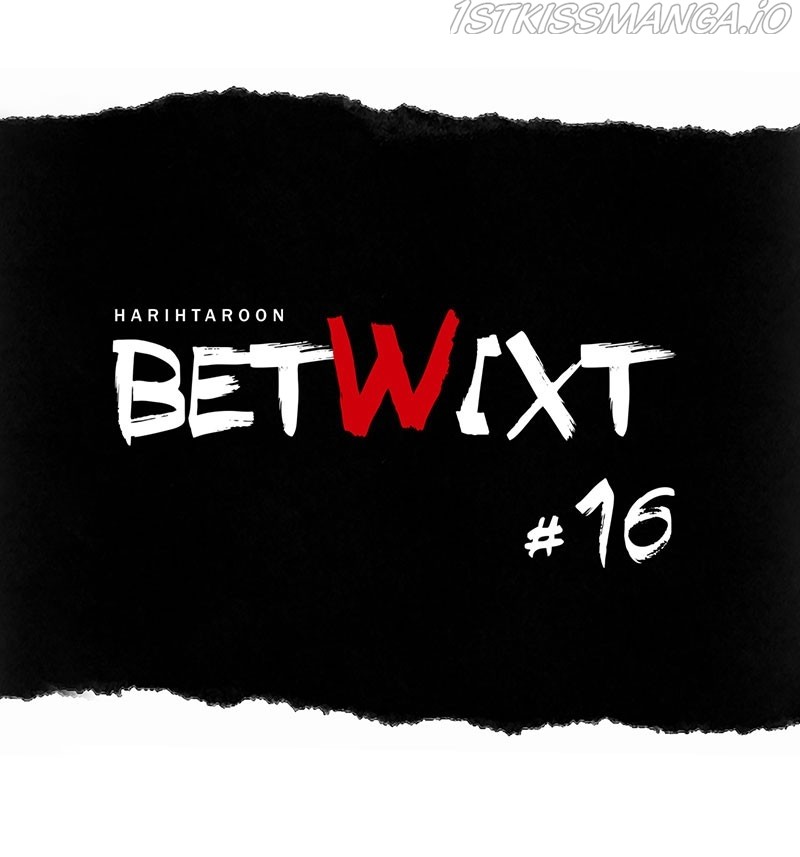 Betwixt chapter 16 - page 48