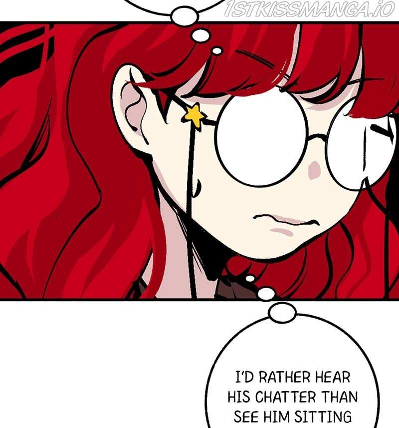 Betwixt chapter 16 - page 7