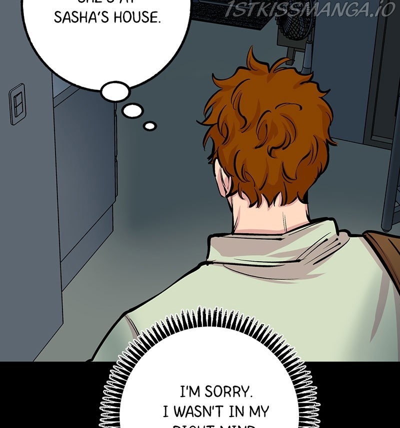 Betwixt chapter 16 - page 80