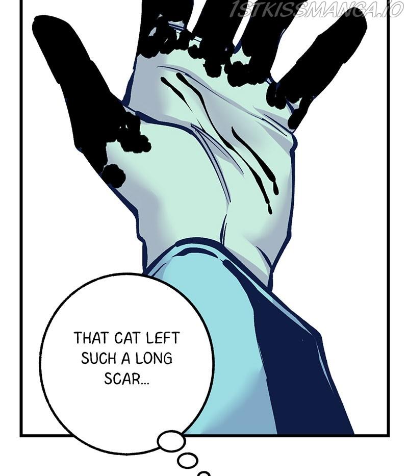 Betwixt chapter 14 - page 110