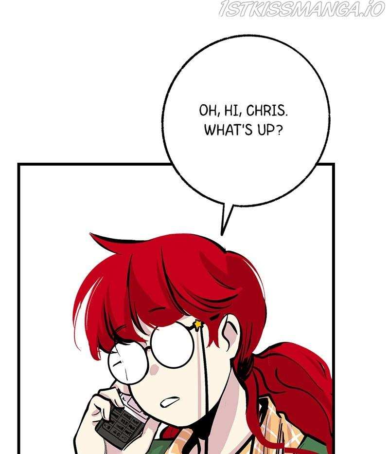 Betwixt chapter 14 - page 127