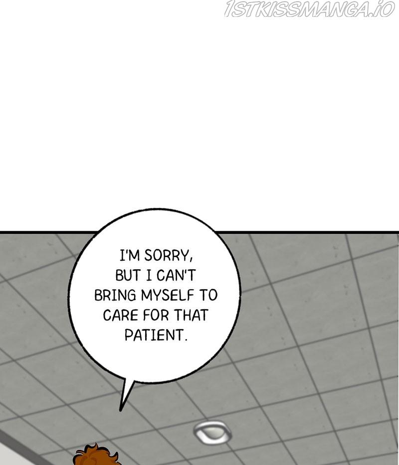 Betwixt chapter 14 - page 43