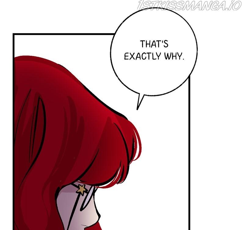 Betwixt chapter 11 - page 70