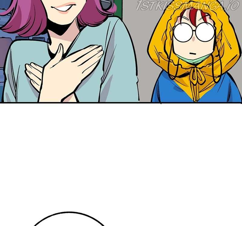 Betwixt chapter 7 - page 115