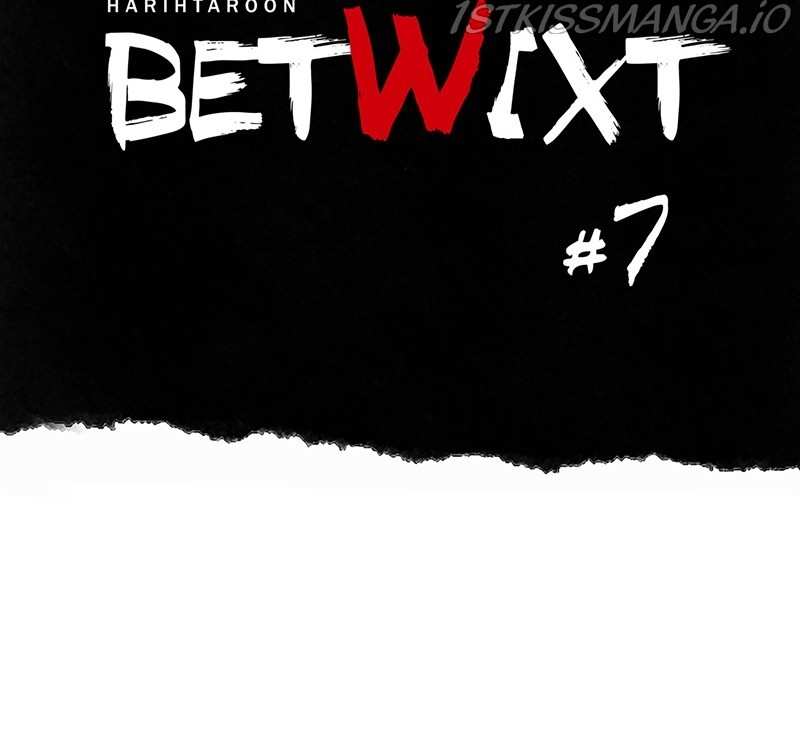 Betwixt chapter 7 - page 63