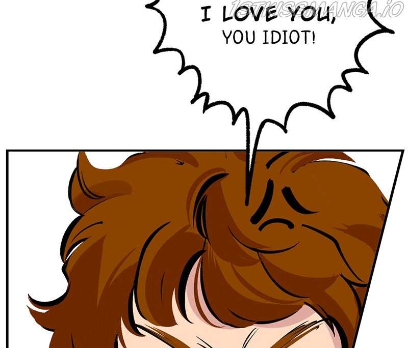 Betwixt chapter 6 - page 105