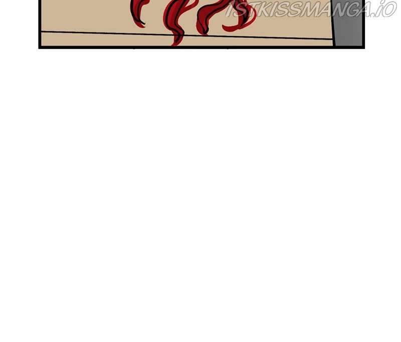 Betwixt chapter 6 - page 57