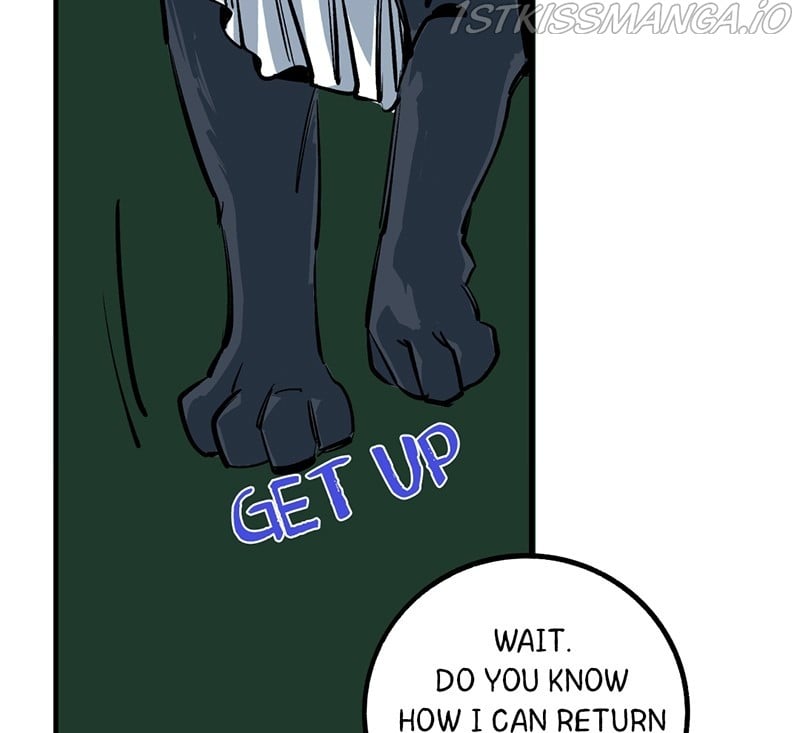 Betwixt chapter 5 - page 115