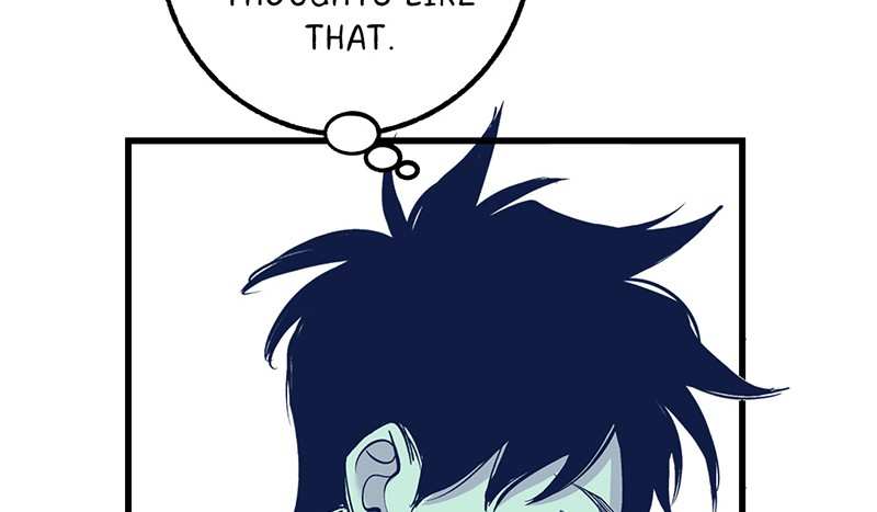 Betwixt chapter 3 - page 132